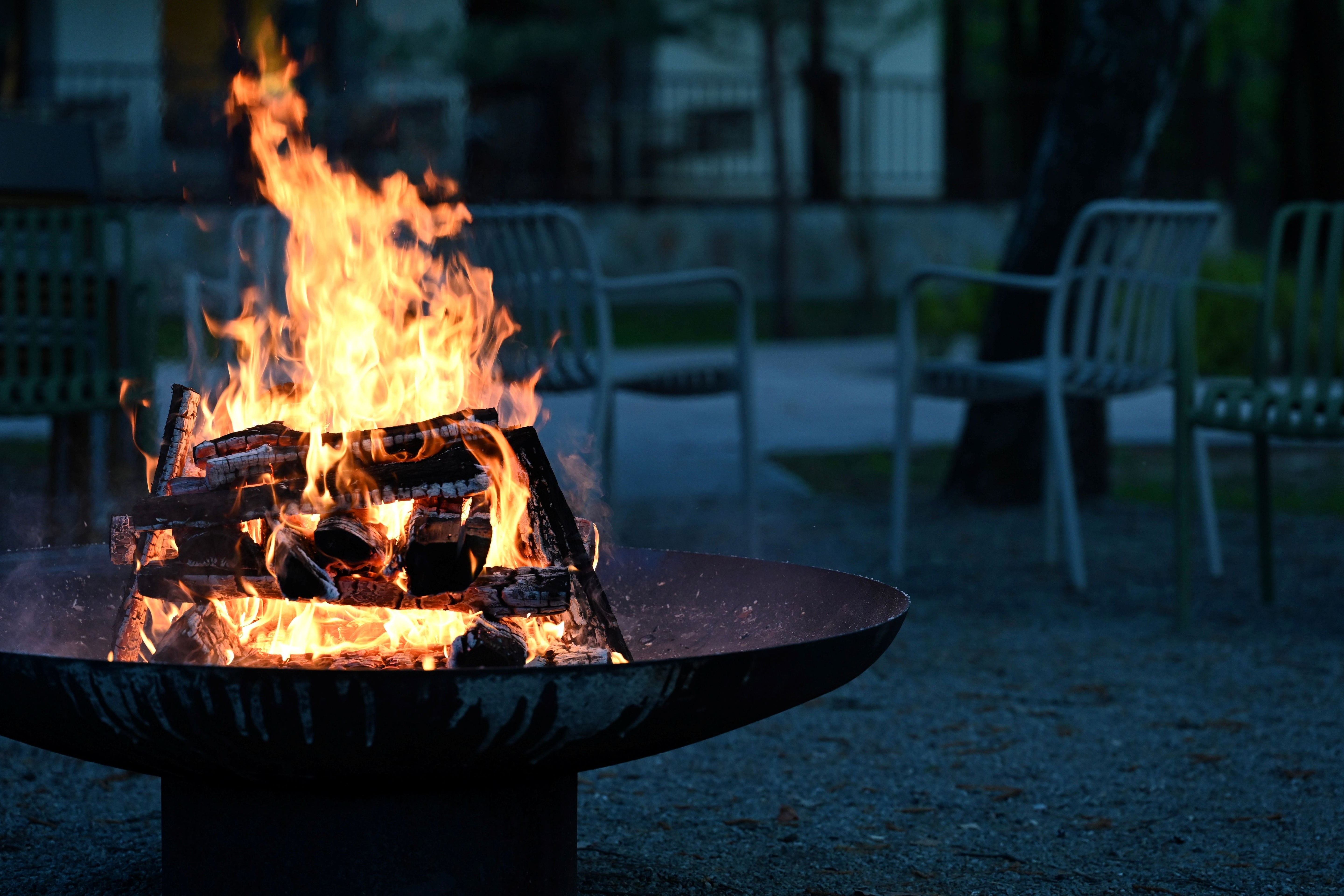 #1 Mistake People Make About FR and Fire-Retardant Fabrics