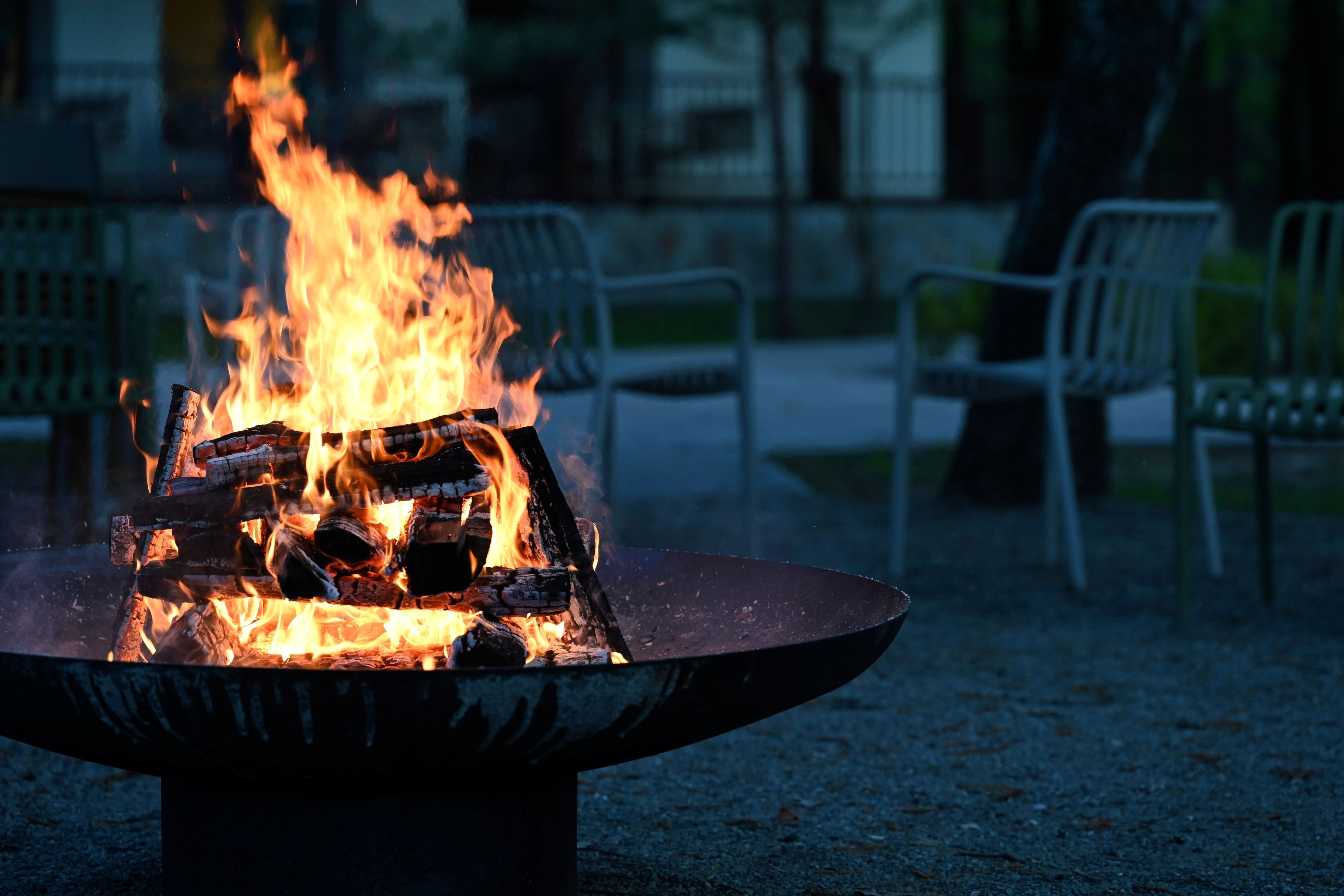 #1 Mistake People Make About FR and Fire-Retardant Fabrics
