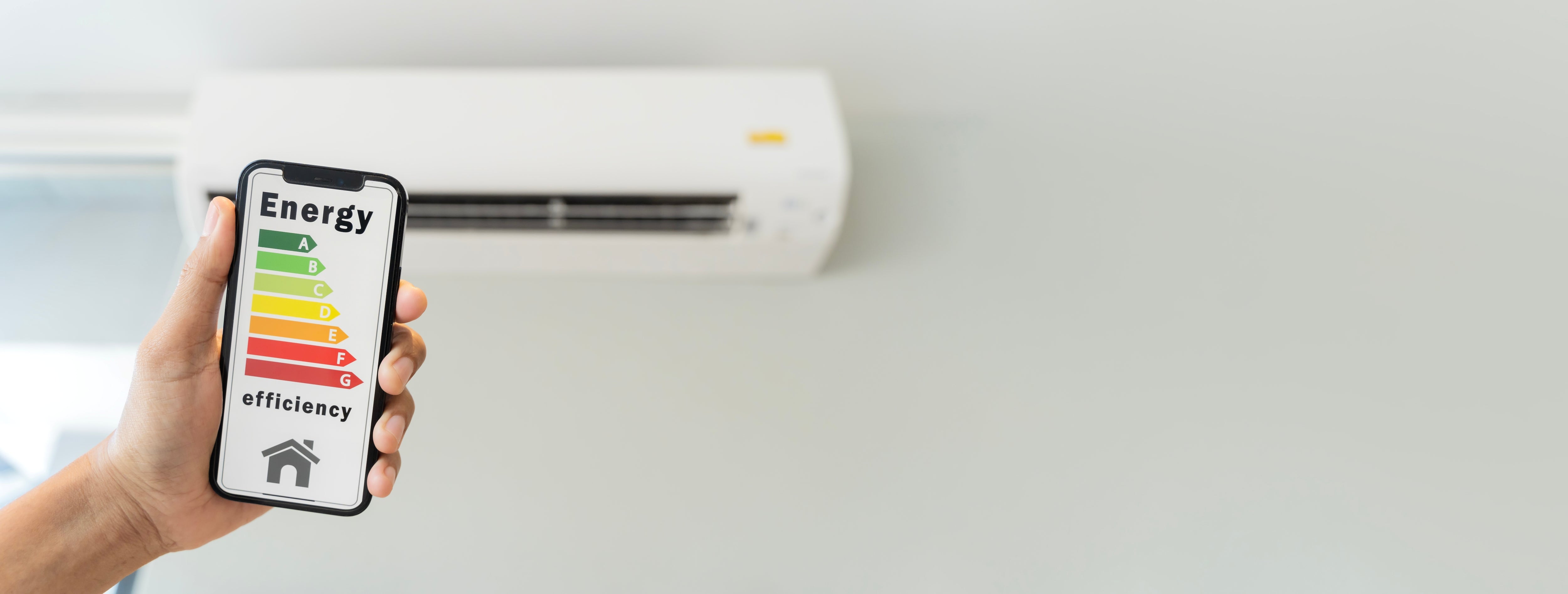 How a Shade Sail Can Save You Electricity