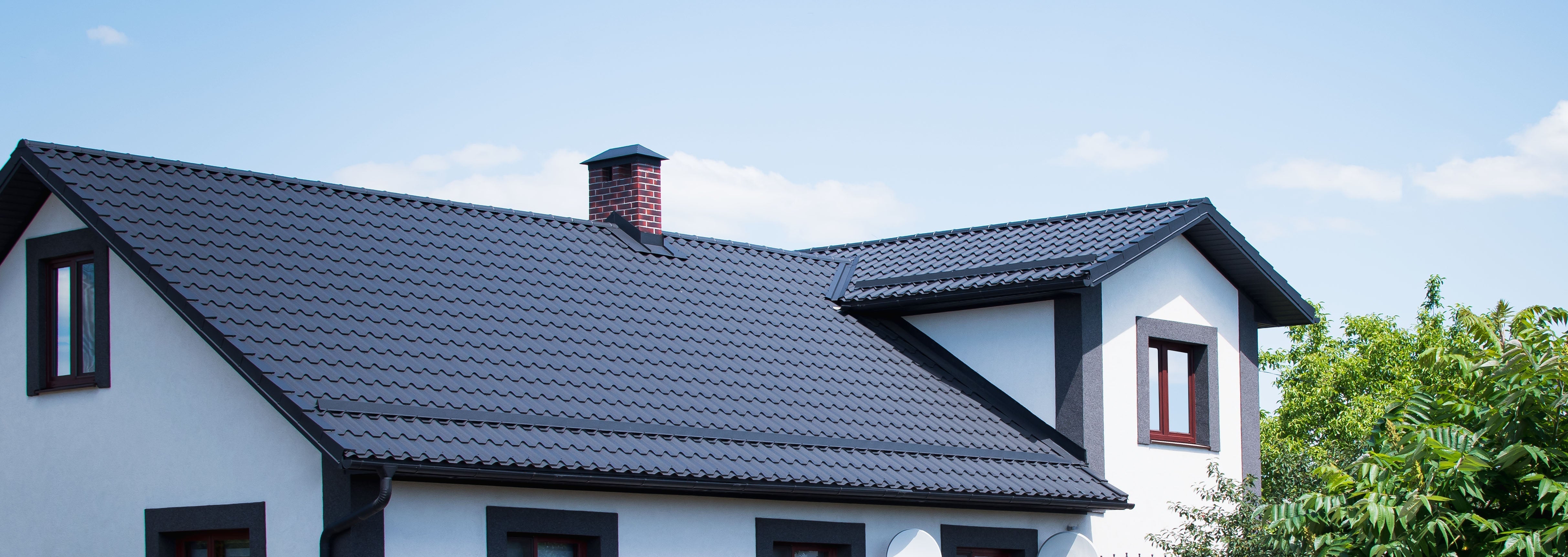 How to Mount a Shade Sail Fixing Point to Roof Rafters