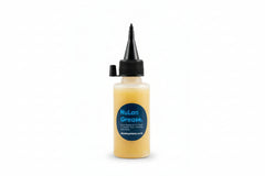 Nulan Grease Tube (50ml)