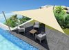 Right Angle Triangle Shade Sail